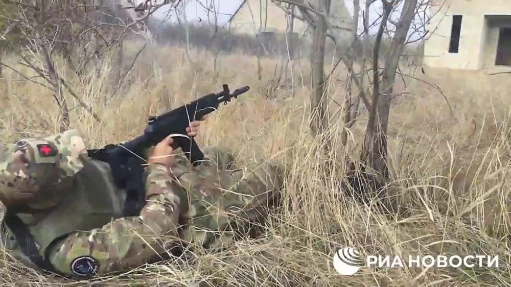 ����� ��������������� ������� "�����" ��������� �� �������� � ���� ������������ ������������ ����� ������ �...