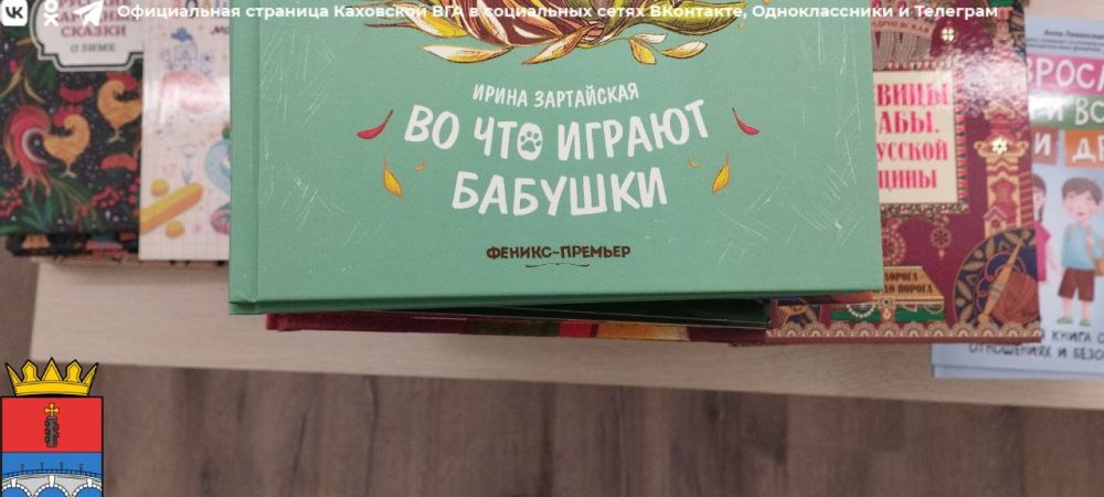 ������������ ���� ������ ���������� �����������