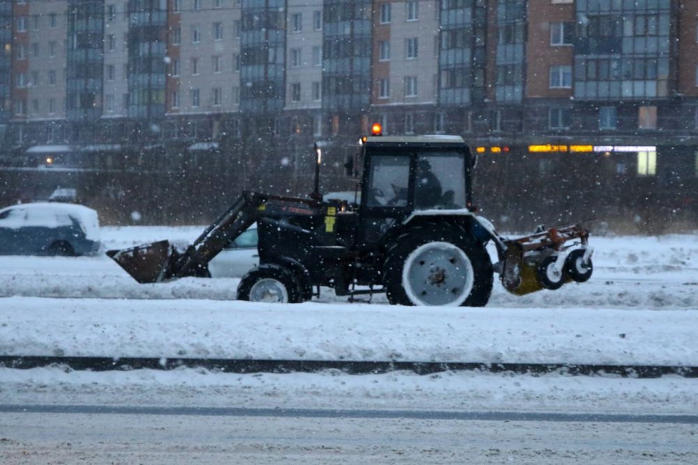 � ���������� �������� ���������������� ������� ���������� ������ �� ���������� ��������� � ������� �������