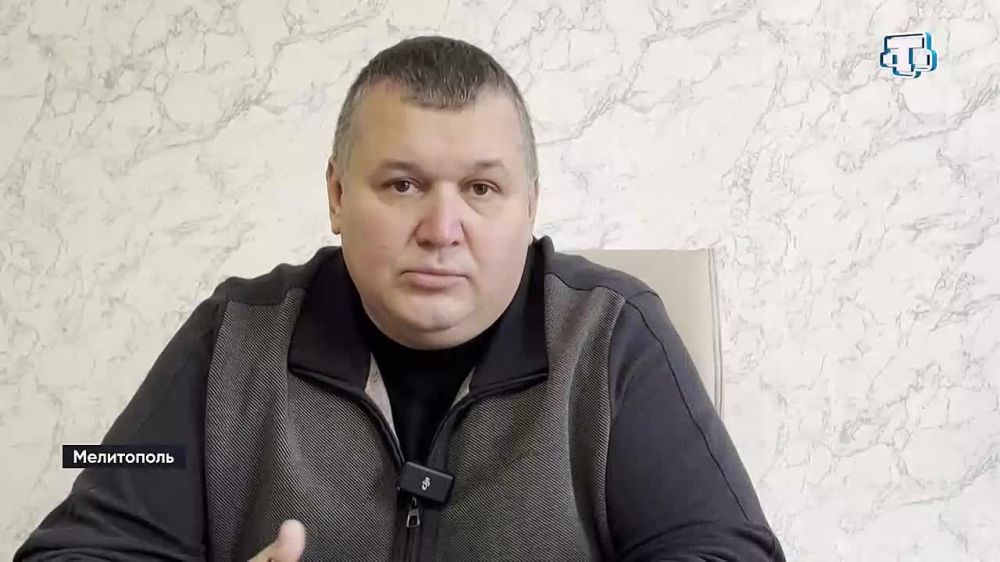 ��� ������ ����� ���������� �������� ������������ ���� ������ � ������ �� ������ ����� ������������ ����� ��� ���, ��� ���������� ������������� ����������� � ���������� ��������