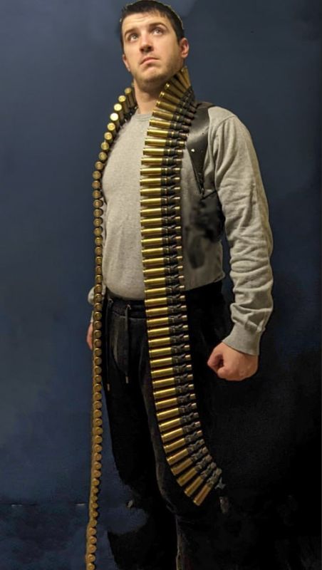 � ����� ������ ���� ����� ��� ��������