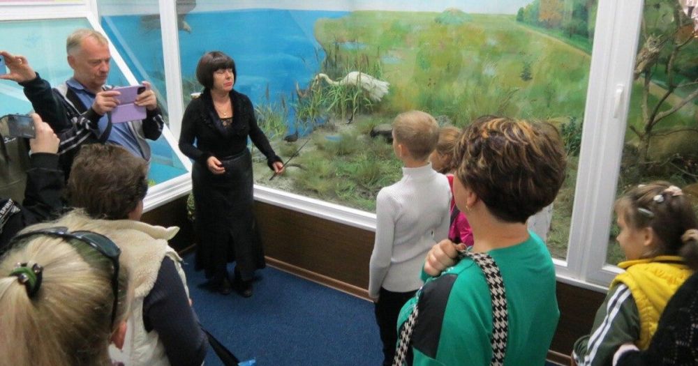 ����������� �� ��� ������� ���� ������� � ����� ���������