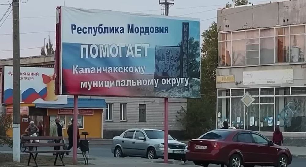 ����� 18 ���. ������� ������������� ������ ������� ����������� ������ ����� �� �������� �� 5 �������