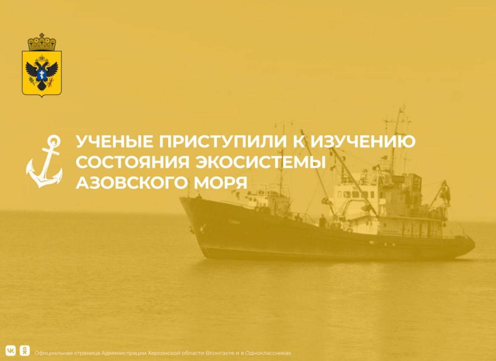 ������ ���������� � �������� ��������� ���������� ��������� ����