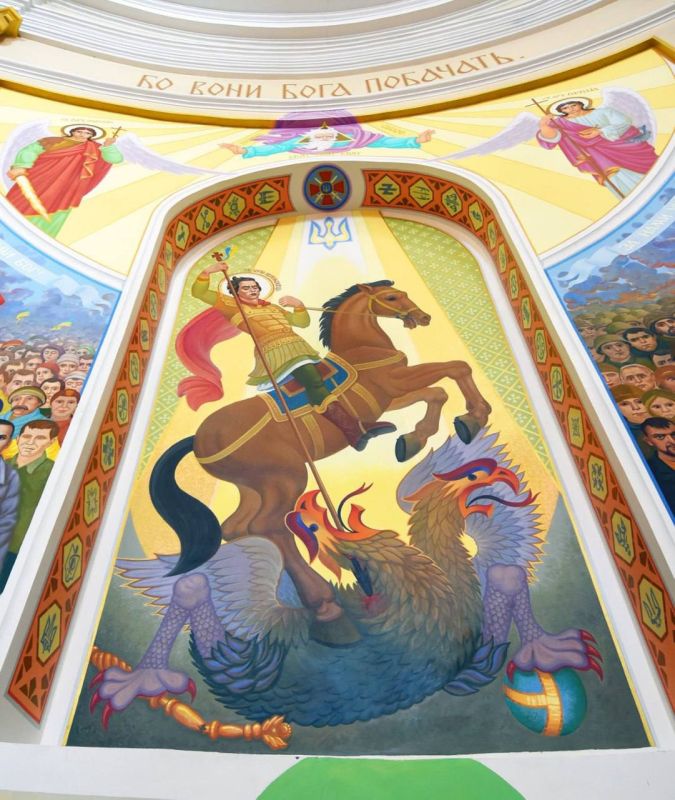 ������ � ����, �������, �� ���� ������� ����������, ����������� �������� ����