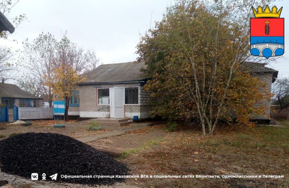 ����� ����! ���������� � ������������� ������