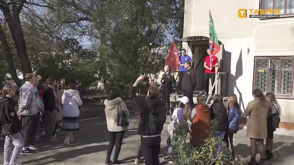 � ������������ ������������� ������ ��������� ��������� ����������� �������� "�� �������"