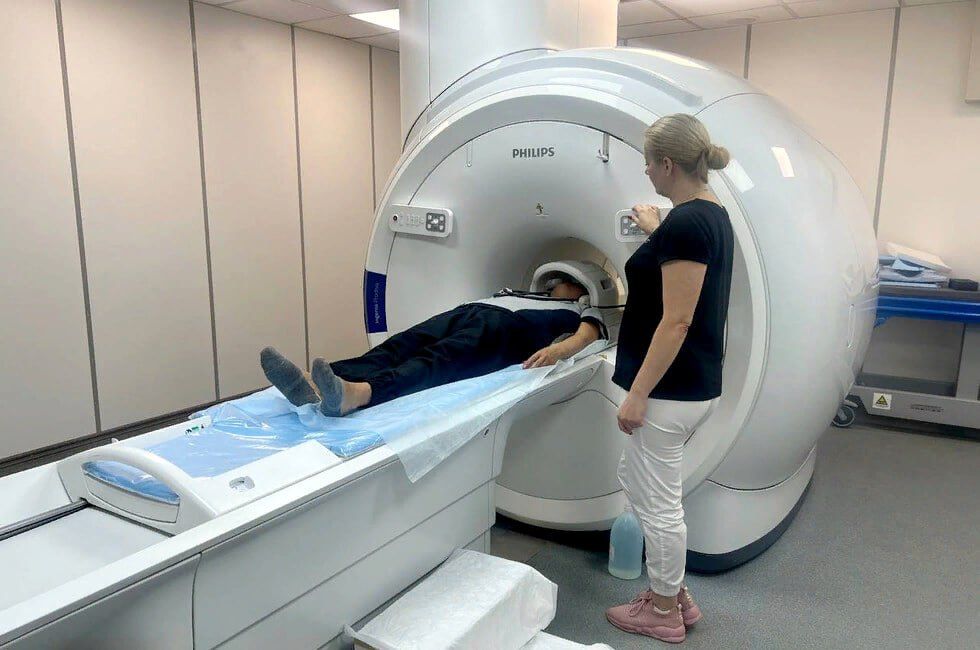 �������� � ����� �������� �� ����� ���� ������� ����������� �������� �� � ���