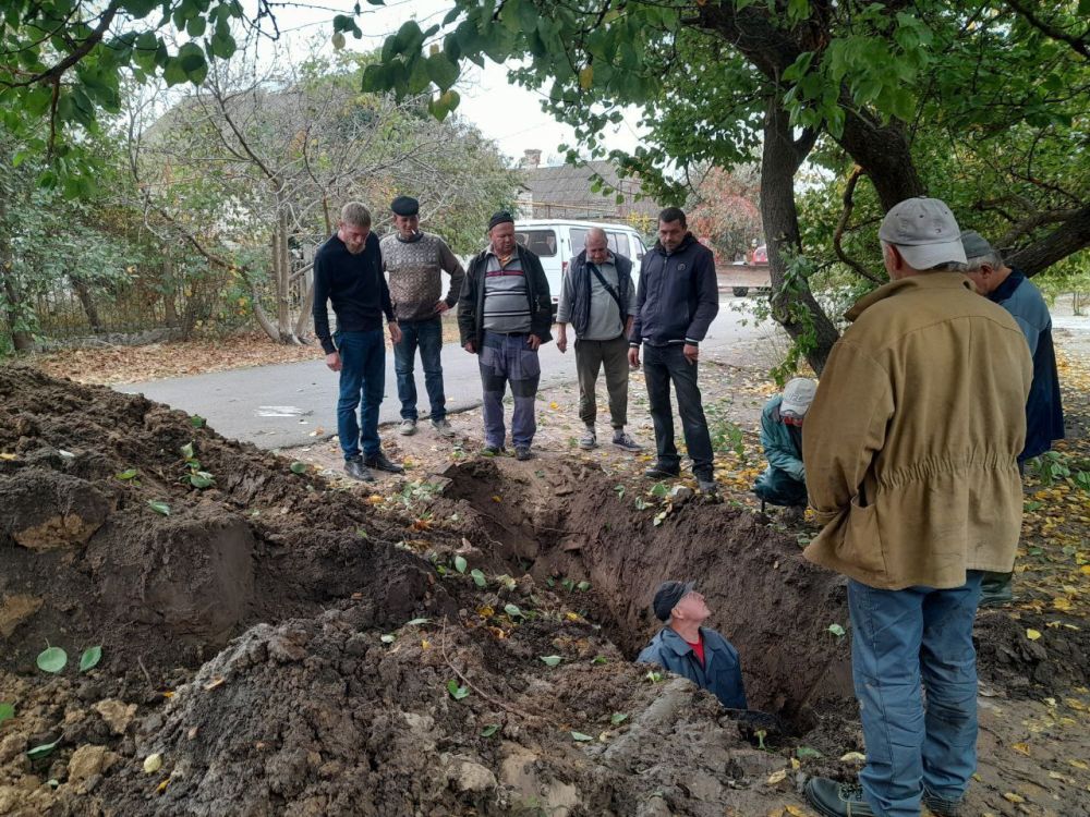 � ����������� ��������������� ������������� �������