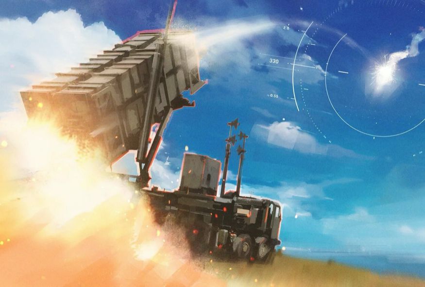 ��� ������ �������� «������� ���������� ������������� ��������� �����»