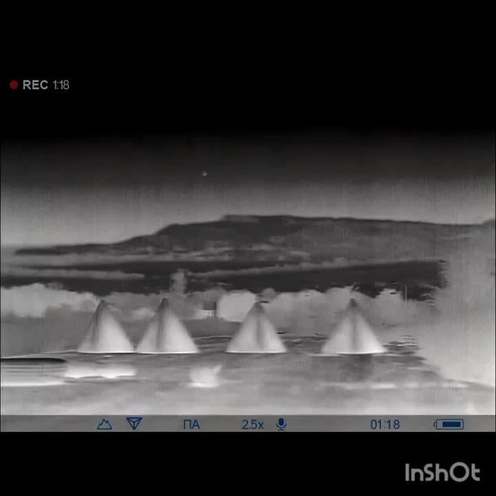 ������ ���������� ������� "���� ���" ���������� ����� ����� ����������