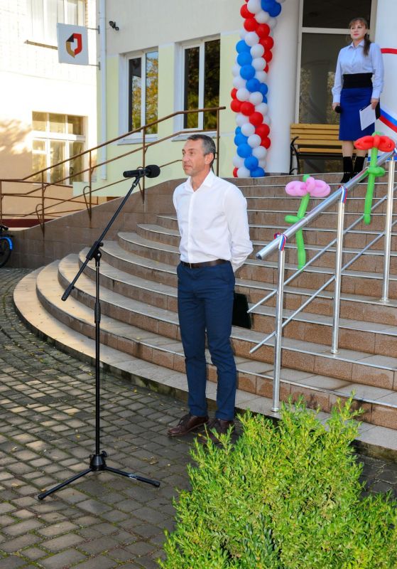 ����������� �������� ������ ��������� ��������� ���������� ������� � ��� ������������ ���������� ��� �������� ������� ��� �������