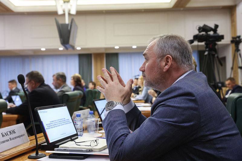 ���������� �����: ����������, ��� � 1 ������ 2023 �. �������� ����������� ��������� ������������� �� ���������� ����� � ��������� ����� ���������� �������