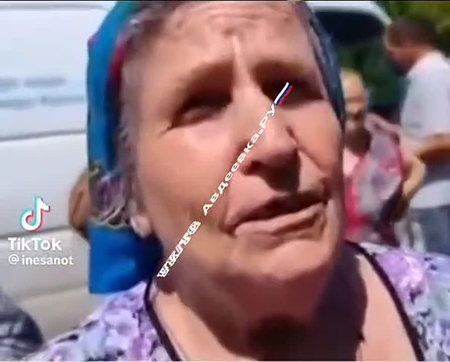 �� ����������� ���� ����� � ����� �����