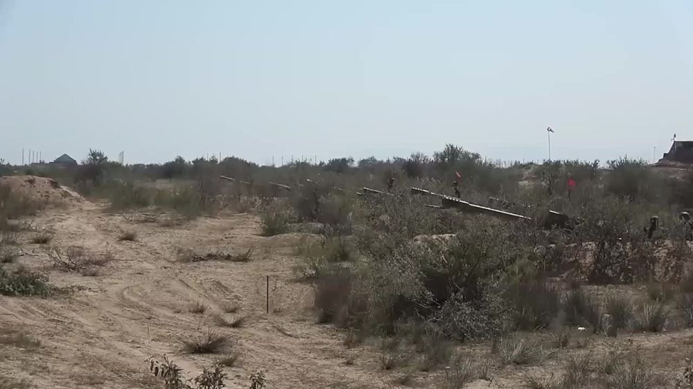 ������� ����� � ���������� � ����: � ������ ������ ������ ������������ ��������