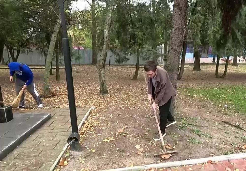 ������ ������� ���� � 80 ��� �� ��� ������������ ��������� �� �������-���������� �����������