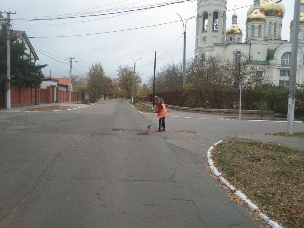 � ������������� ��������� ������ ������������ ������ �� �������������� � ���������������