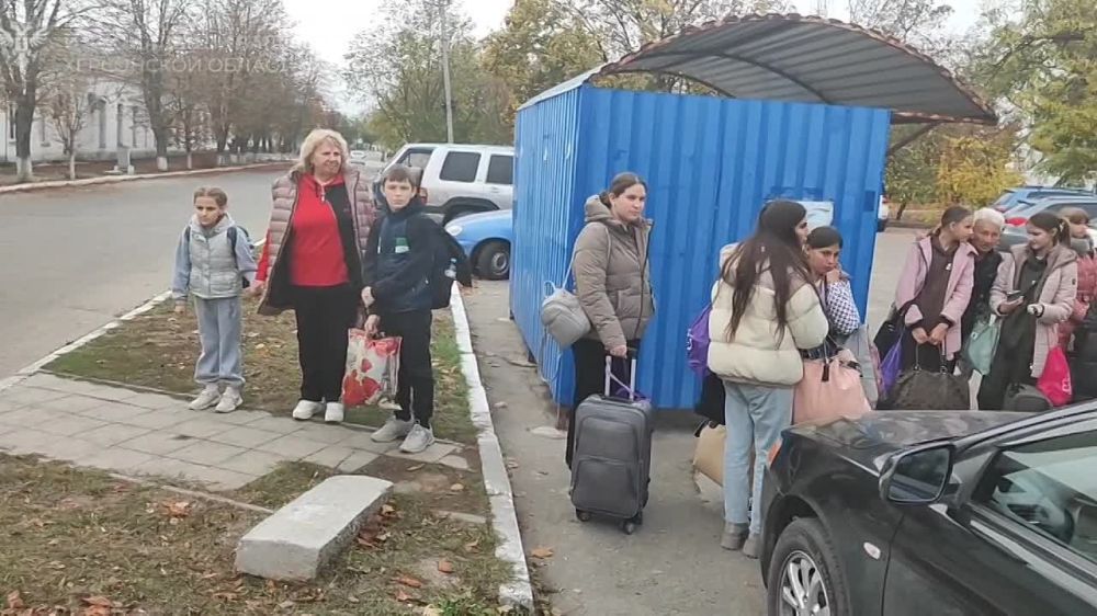 ��������� �� ���������� ������� ������� ������� ��������� ������ - ����������