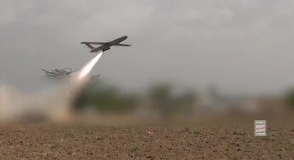 ����� ����� ������ ���� ��������������� �������� �� �������