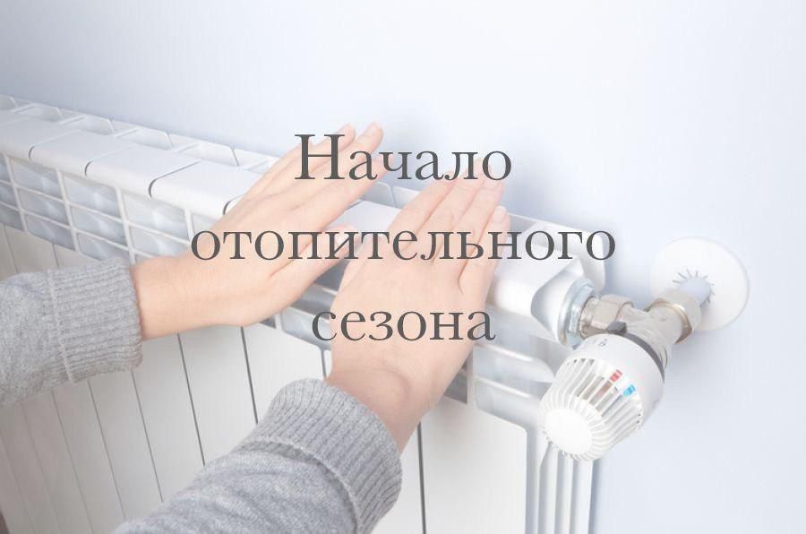 � ���������� ������ � 1 ������ ������� ������������ �����