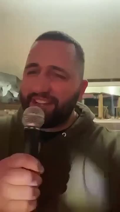 ����� ��������� ������� �� �������