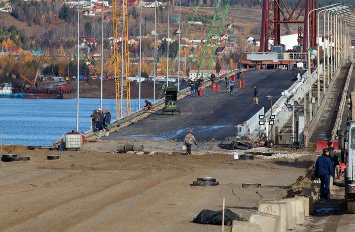 ���, ���, ����������� �������, ���������� �������