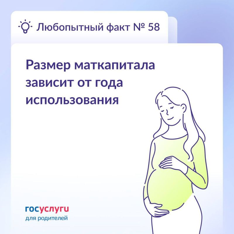 �� ������ ������������ ������ �����, ��� ������� � ����������� �� ����������