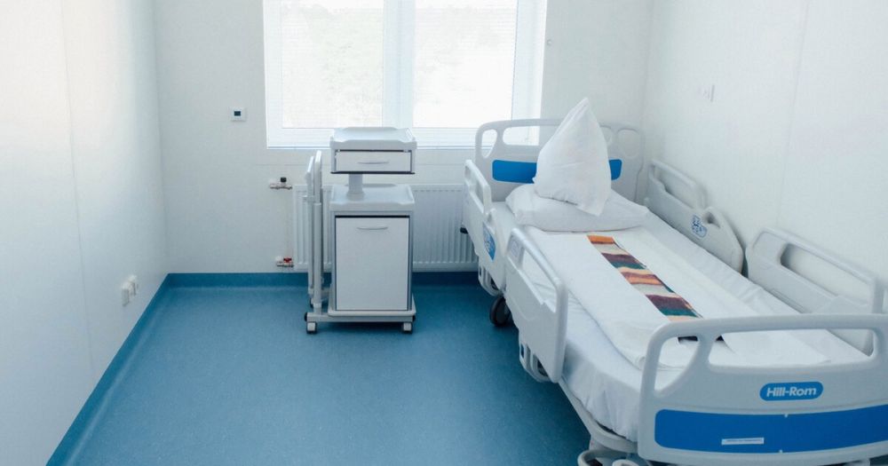 ���� �����, ���� ������ � ����������� ����������� ��� ������