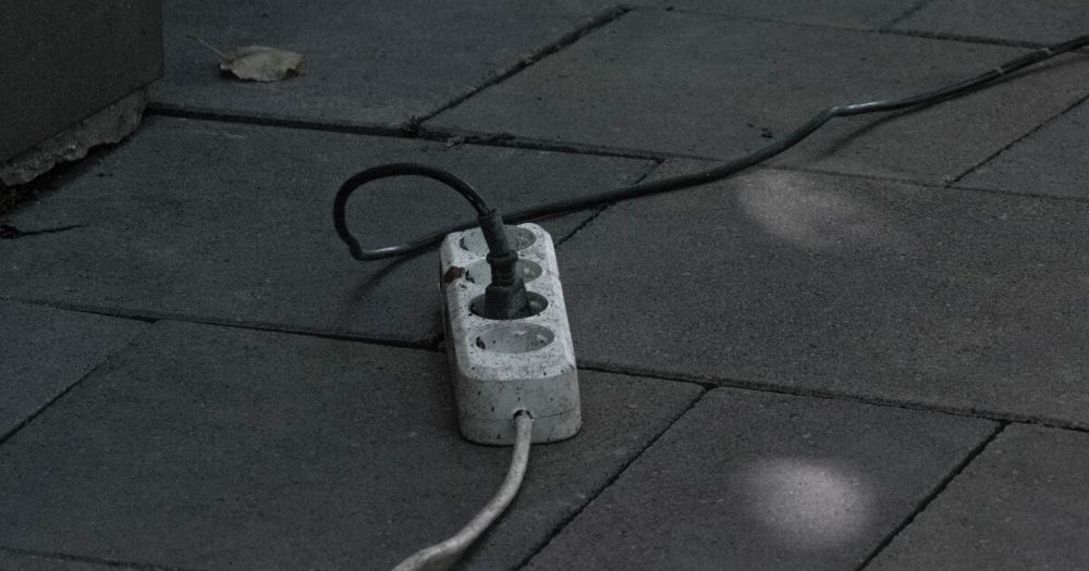 ������������� �������� � ������� ������������ 3 ������