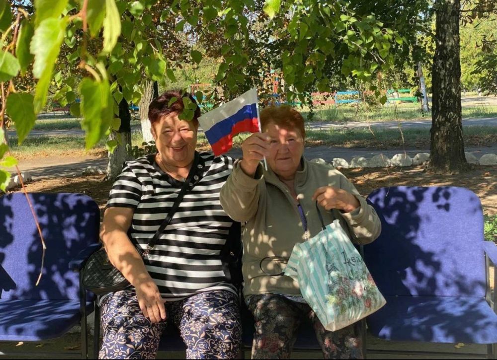 ����� ����������: �������� ��������, �������� � ����� ���������� ������������ ����������� #������������ ��� ������� ���������� ������� �� ��� ��������� ��������!