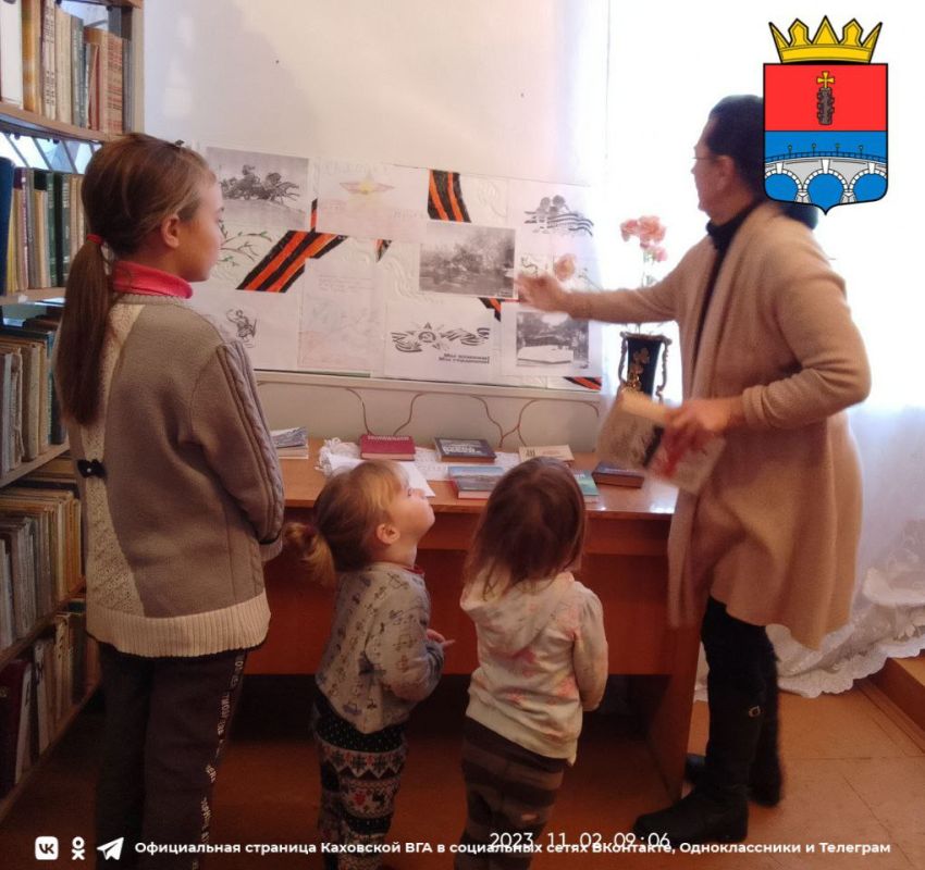 � ��������� ������ ������ �����������, ����������� 80-�� ��������� ������������ �� �������-���������� �����������