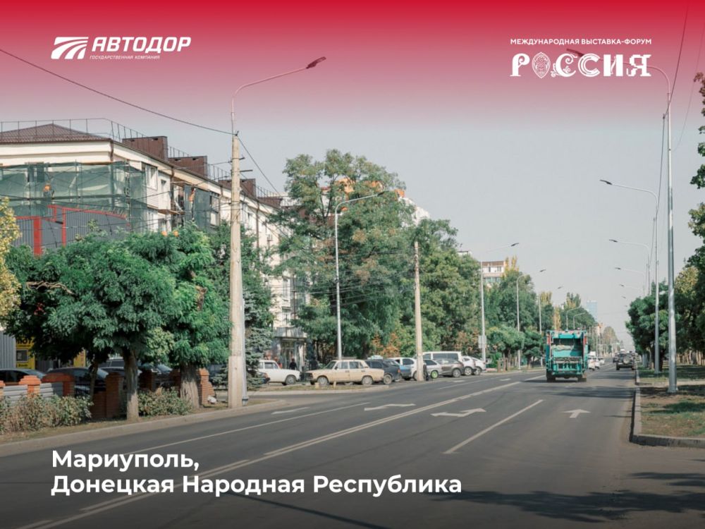 ��������� ����������� �������� ������ �� ������ ������ �� ������ ����� ��������� ���������� ���������