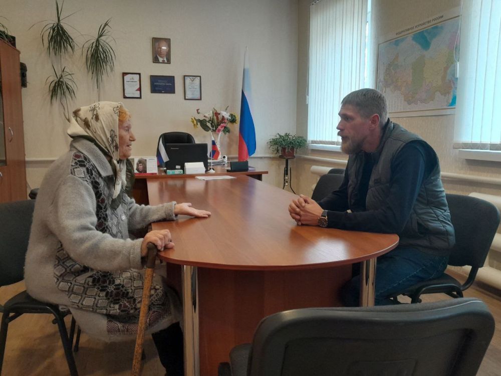 ������� ����� ������������� � �������� ���� ������������