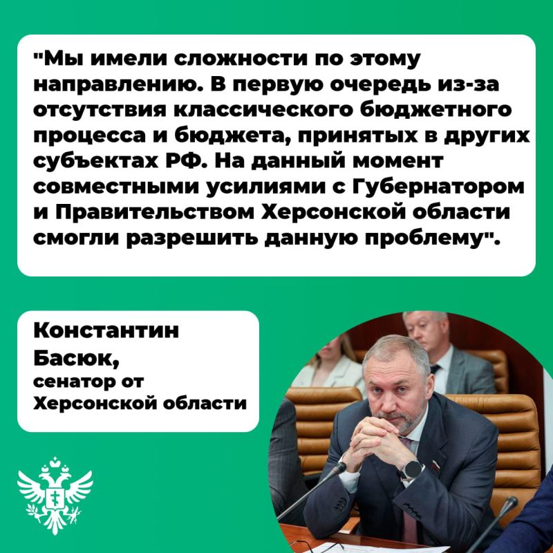 � 1 ������ �������� ��������� ������������� �� ���������� ����� � ��������� ����� ���������� �������