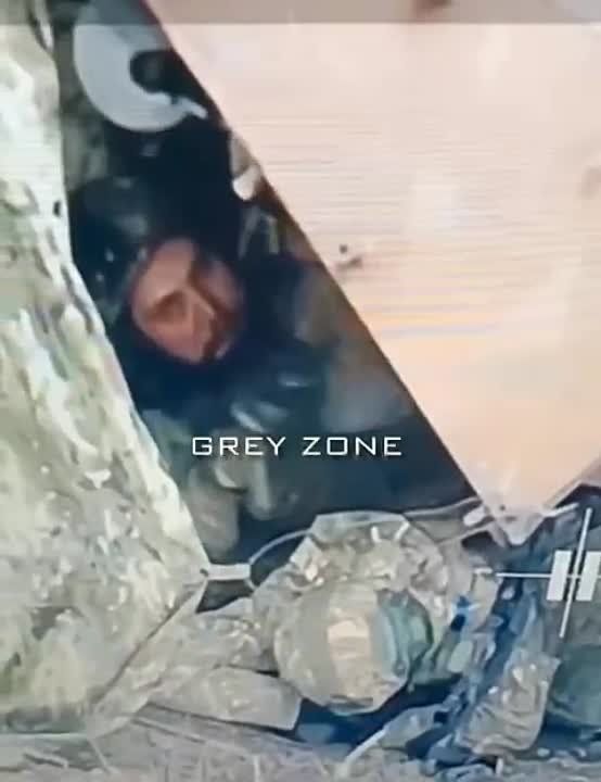 � �������� ������� ��������� �������� �� ������� ��������� ���������� �� ����� ������ ������, ��� ��������� ��������� �� ����� 35-� ��������� ������� ������� ������ �������, ������� ������� ����� ��� ������, �� ��� �� �� ����� ������� �����