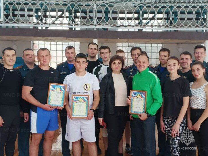 � ��������� ��������� ������������ ������ �� ���������