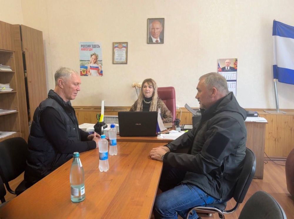 �������� ������: � ������� ���� ��������������� ������ � ��������� ������������ ������� �������� � ������� ������������� ����� ��������� �������� ��������������� ������ � �������� ���� �� �������