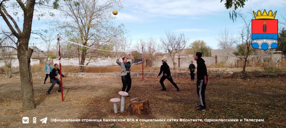 ������������ �� ��������� ������ � ����������� �� � ����� ��� ������������ ���� �� �������-���������� �����������