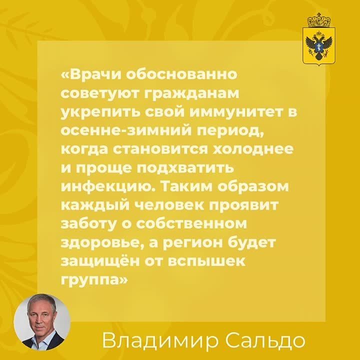 ����� ������ ���������� �������