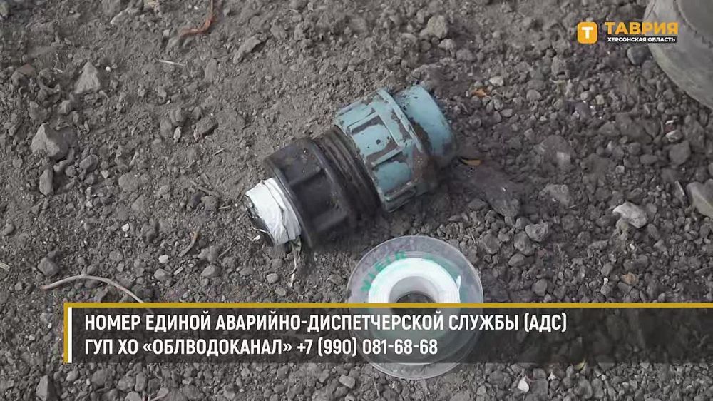 ����������� "������ �������" ���������� � ������� ������� � ������ ������ �� ������� ����������� ������