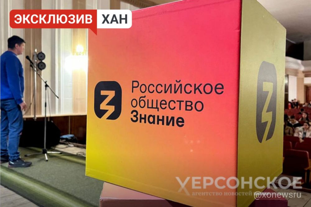 ����: ���������� ������ � ������� ��������� ���������� � ����������� �� ���� ������