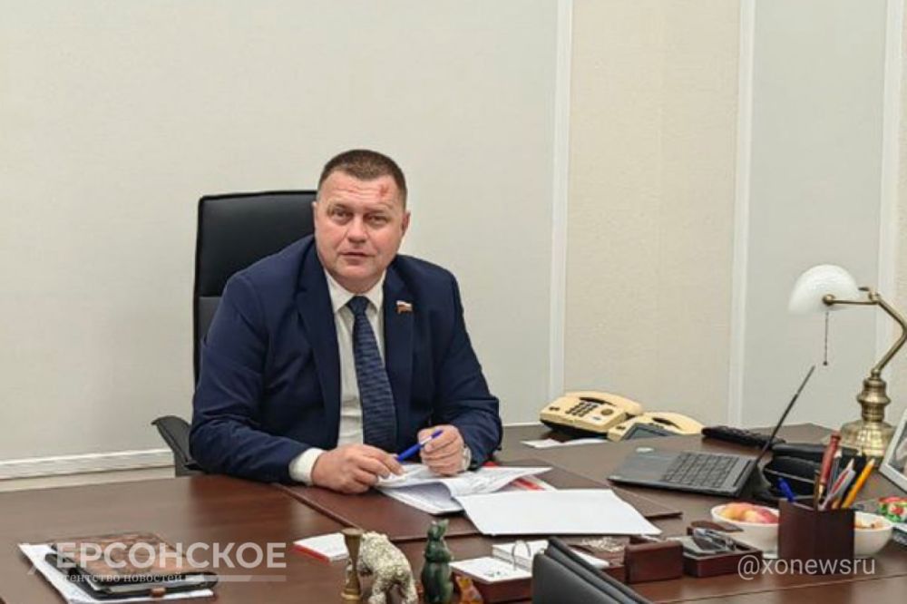 ������� �� ���������� ������� ���������, � ������ ��������� � ���� ���������� ������ �������