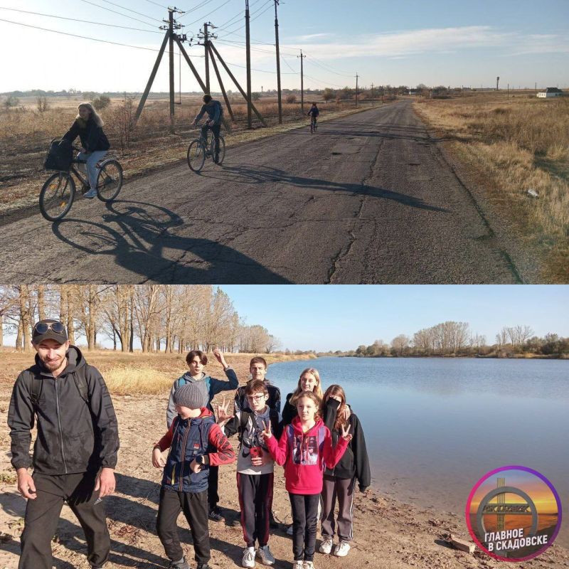 ��� ���������� �� ������� ������� ��������� ���������� � ������ ���������� �� �������� ������