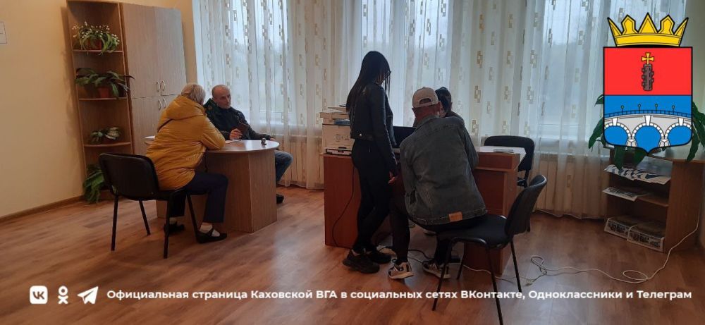 ��������� ���������� ���� ���������� ���� ������