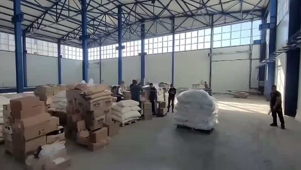 ������������ ���� �� �������� ������ ������ � ���������� �������