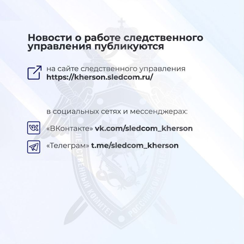 ����������� ��������� ���������� ������� � ������ ������������� ���������� ������������� �������� ������ �� ���������� �������