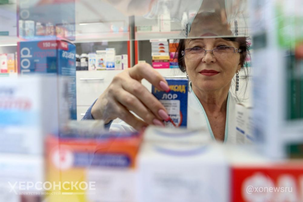 ������ ��������, ������ ������ ������ ���������� ������� ������ ��������� ���������