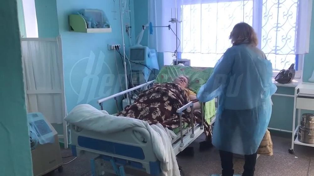 ����� � ����� ������� � ��� �������� ����� � 15-������������ ����