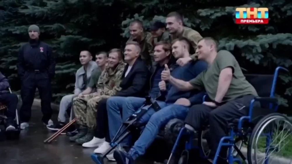 ����, ������ ����!