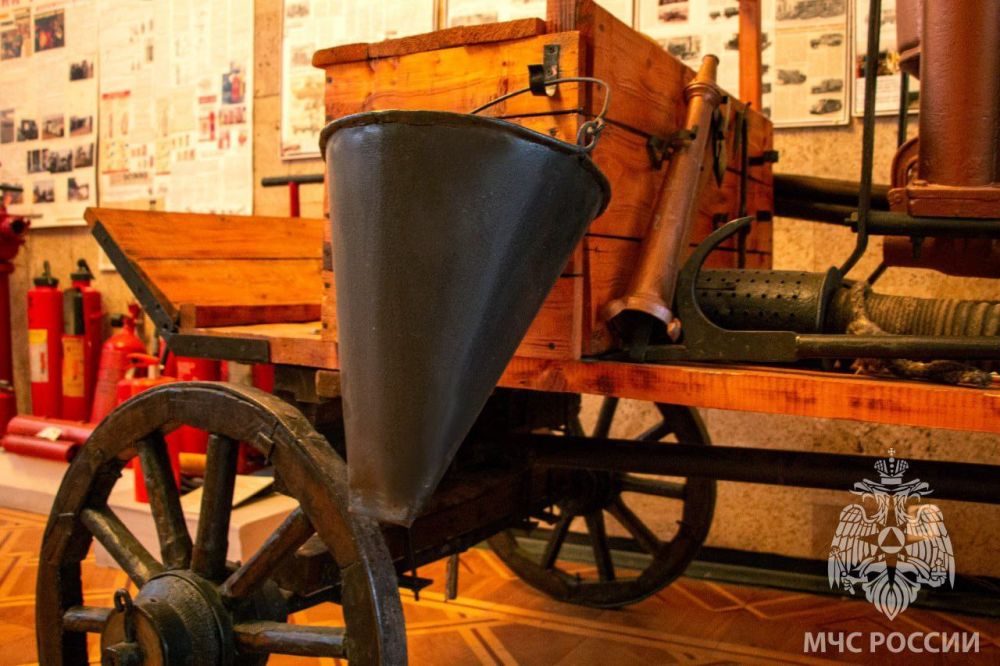 #������������. ������ �������� ����� ������������? ����� �������� �������� � ��� ������������������ ���������. ��� ������������� ��� �������� ����� � ���� � ����� ����������